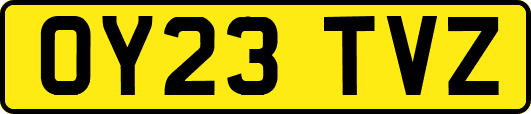 OY23TVZ