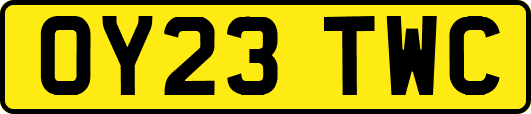 OY23TWC