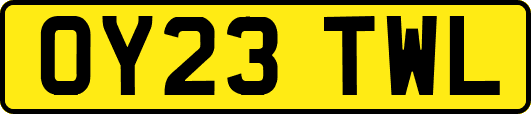 OY23TWL