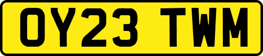 OY23TWM