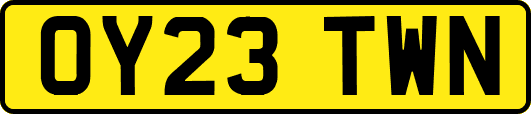 OY23TWN