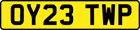 OY23TWP