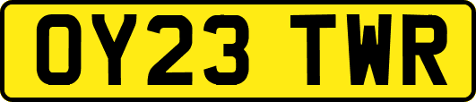 OY23TWR