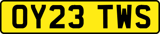 OY23TWS