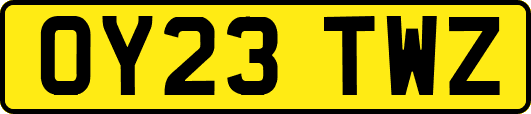 OY23TWZ