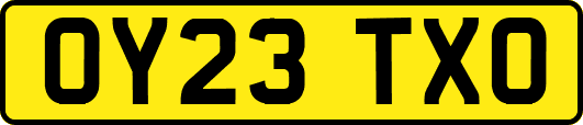 OY23TXO
