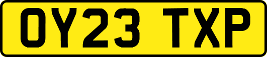 OY23TXP