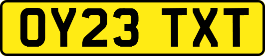 OY23TXT