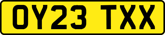 OY23TXX