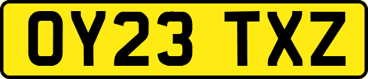 OY23TXZ