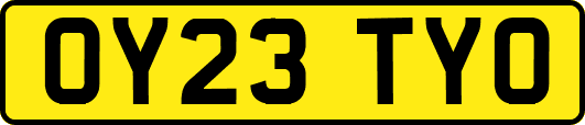 OY23TYO