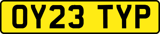 OY23TYP