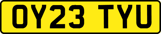 OY23TYU