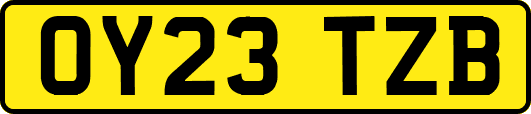 OY23TZB