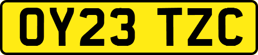 OY23TZC