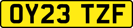 OY23TZF