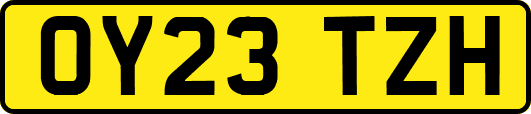 OY23TZH