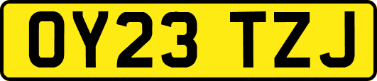 OY23TZJ