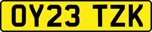 OY23TZK