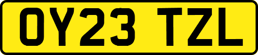 OY23TZL