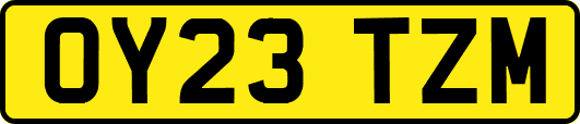 OY23TZM