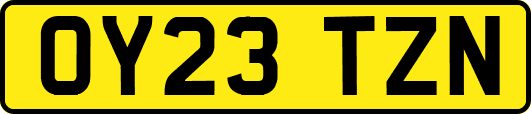 OY23TZN
