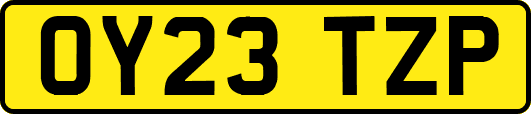 OY23TZP