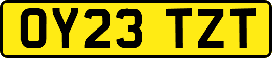 OY23TZT