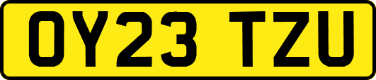 OY23TZU
