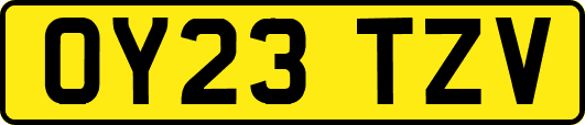 OY23TZV