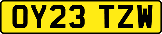 OY23TZW