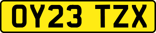 OY23TZX