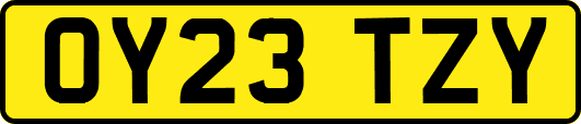 OY23TZY