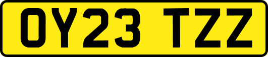 OY23TZZ