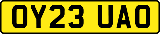 OY23UAO