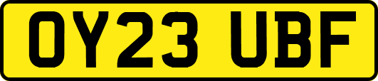 OY23UBF