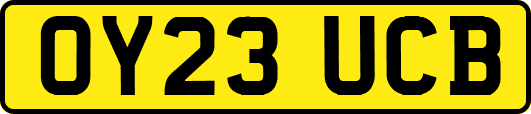 OY23UCB
