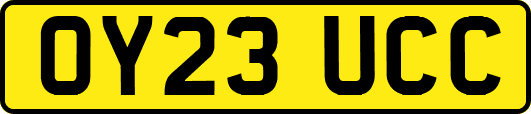 OY23UCC