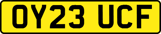 OY23UCF