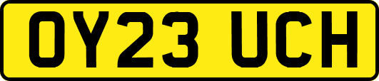 OY23UCH