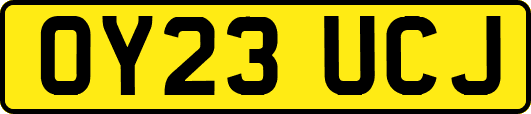 OY23UCJ