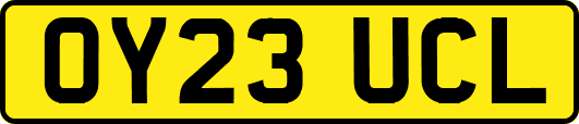 OY23UCL