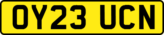 OY23UCN