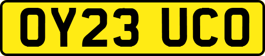 OY23UCO
