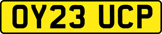 OY23UCP