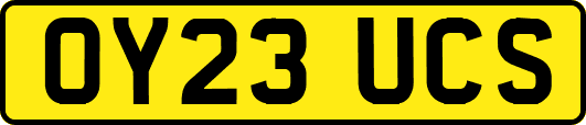 OY23UCS