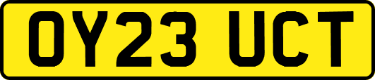 OY23UCT
