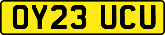 OY23UCU