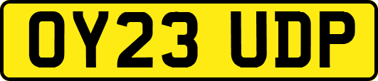 OY23UDP