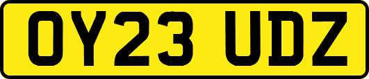 OY23UDZ
